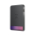 Ledger Flex Crimson Magenta Crypto Hardware Wallet Recovery Key LEDGERFLEX-CMAGENTA-RK - 1416515 - zdjęcie 2